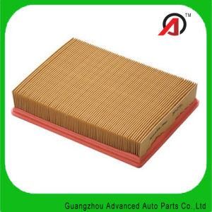 Auto Air Filter for Hyundai (28113-0R000)