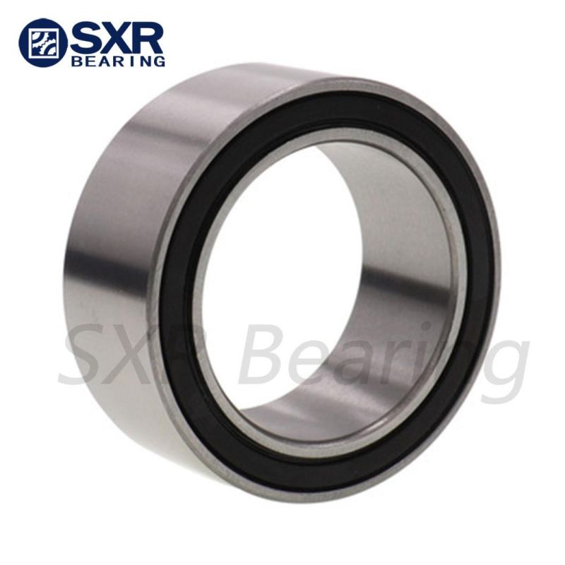 High Quality Auto Bearing Air Conditioner Bearing 30bd4718 30bd4718du 83A639 30bg04SA8g-2ds 30bd4722 30bd4722du 30bg4s13-2dst2 30bd5220 30bd5220du 30bd40du