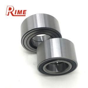 Auto Bearing 3dcf1026 Wheel Hub Bearing