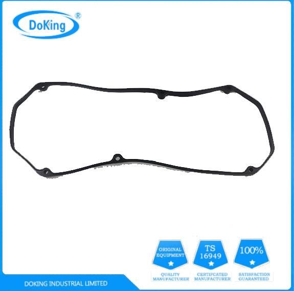 Promotional Engine Valve Cover Gasket Engine Code 6g72 6g74