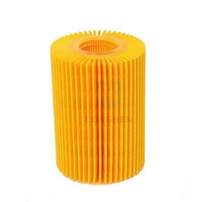 Congben Engine Oil Filter Element Auto 04152-38020