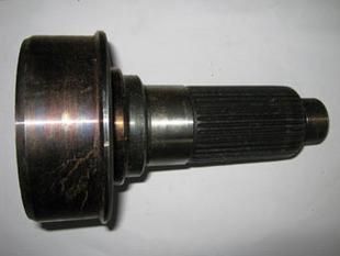 90-53-11 Drive Shaft