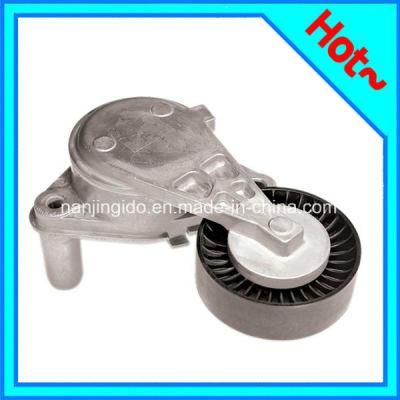 Hot Sale Car Belt Tensioner for Hyundai Magentis 2001 2528137120