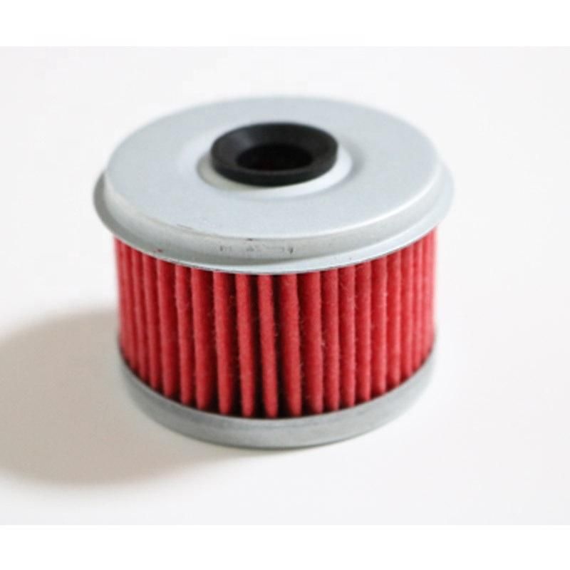 Auto Car Hydraulic Filter Oil Filter31835-AA030 for Subaru Levorg