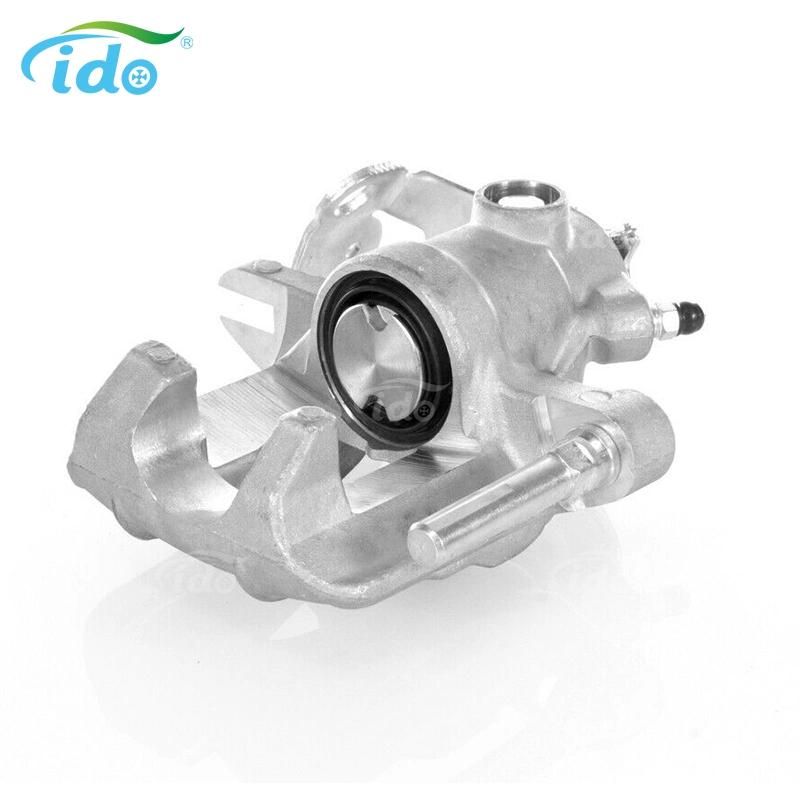 Aluminum Rear Left Brake Caliper for Opel Astra G 9196454