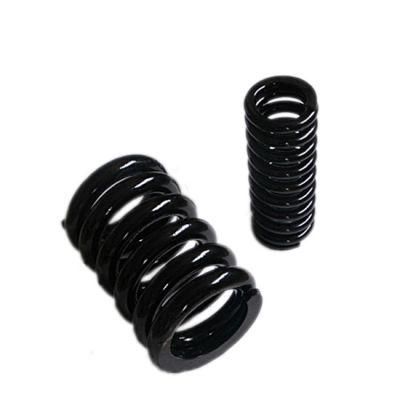 Coil Springs High Force Niti Spring Auto Nitinol Antenna Spring.