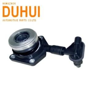 804572 High Quality Hydraulic Clutch Release Bearing for Volvo