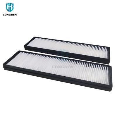 Congben Buy Factory Carbon Auto Car Cabin Air Filter 97133-1j000