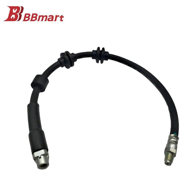 Bbmart Auto Parts for BMW E90 OE 34306771720 Hot Sale Brand Front Brake Hose L/R