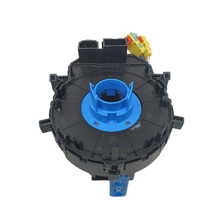 Chinese Factory Clock Spring OEM 93490-3q120 for Car Parts