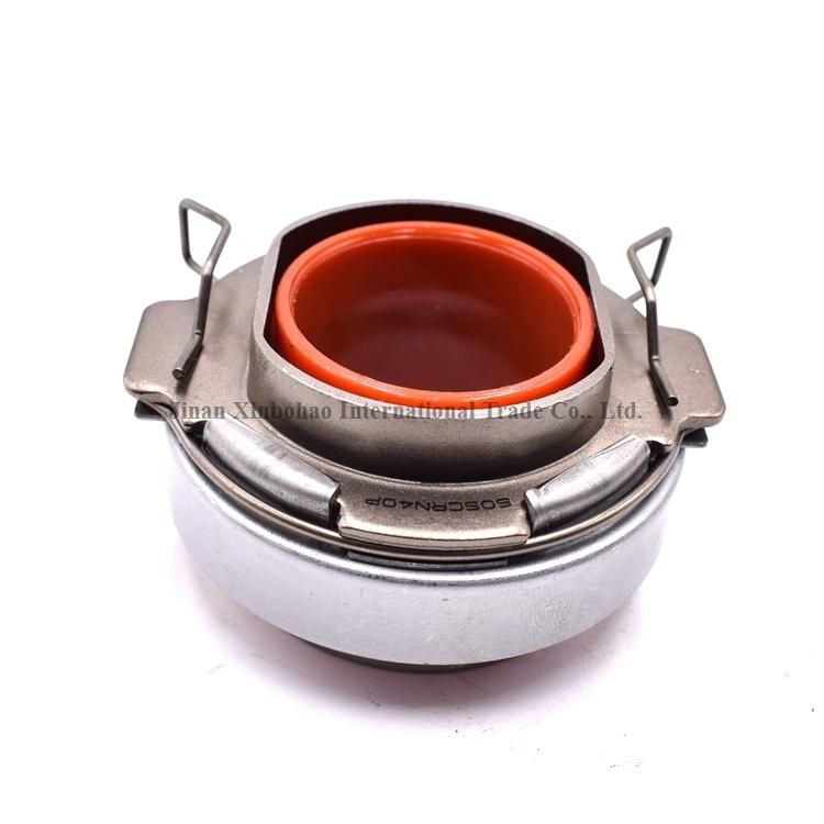 SUV Jeep Car Spare Parts Za 68tkb3506A2r 68tkb3802ra 68tkb3803ra NSK NTN Koyo NACHI IKO Clutch Release Bearing for Toyota Nisan