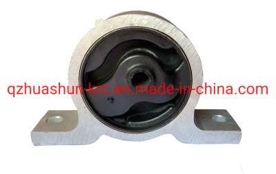 11270-4m400 Propshaft Center Bearing Support for