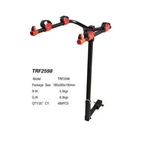 Bike Carrier (TRF2598)