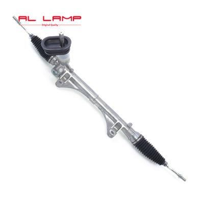 Electric Car Hotsale Power Steering Rack 48001-3DN0a for Nissan Tiida-U12/Sylphy-B17/Lannia-U15