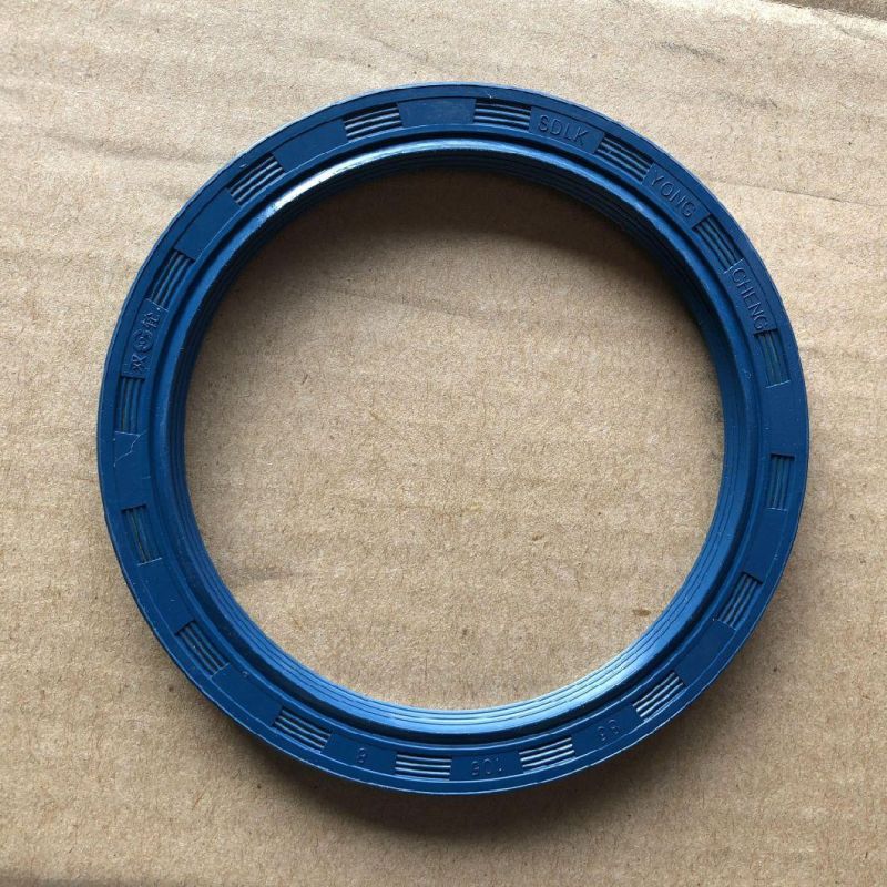 Sinotruk HOWO Truck Parts Oil Seal Wg9761322430 for Sale