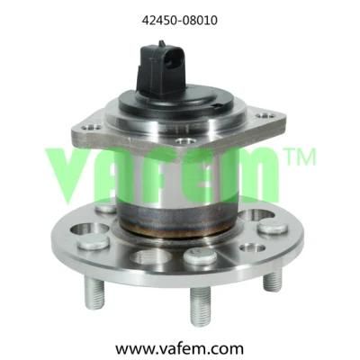 Wheel Hub Unit BV61-2c299/Auto Parts/Spare Parts/Car Accessories/Car Parts/Hub Unit