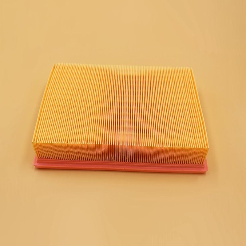 Automobile Engine Air Filter 074129620; Fa3103; 074129620; 074129620A; 74129620; 89034525;