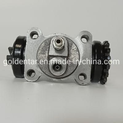 Brake Wheel Cylinder Used for Isuzu 8-94128-147-0