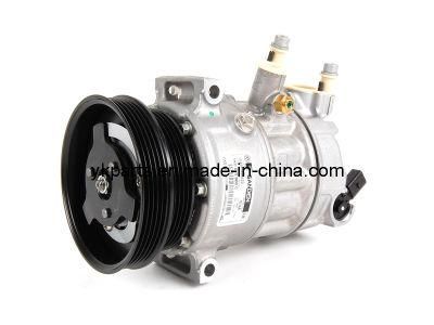 PXE16 AC Compressor for Vw Volkswagen