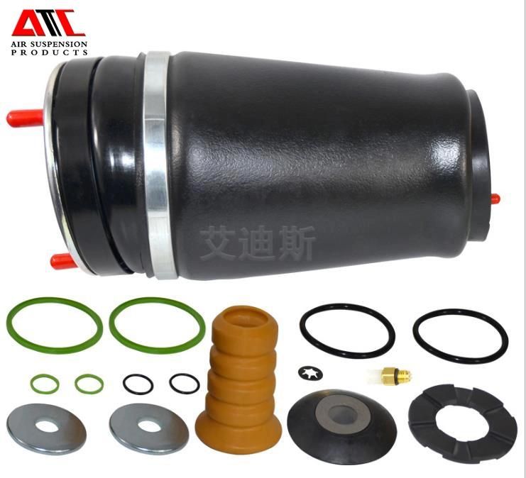 Front Air Suspension Repair Kits for Range Rover L322