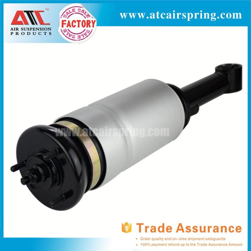 Good Performance Front Air Spring Suspension for Land Rover Lr3