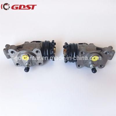 Gdst Brake Wheel Cylinder Used for Isuzu 8-94128-162-0 8-94128-163-0