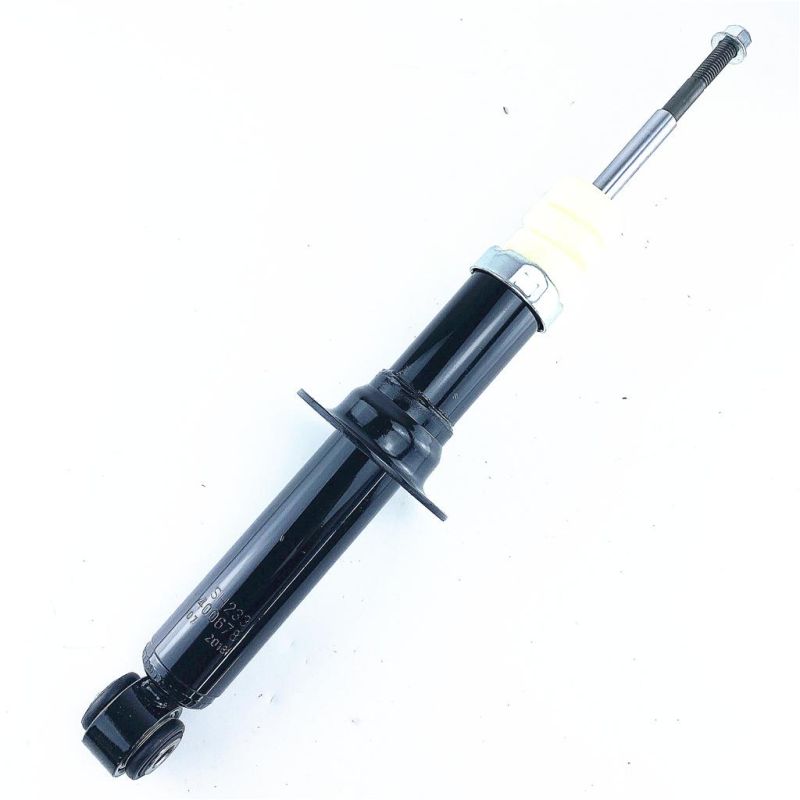 Car Front Shock Absorber 551612 for Jaguar S-Type