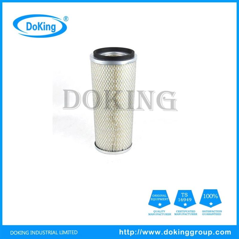 High Quality Air Filter Af1811