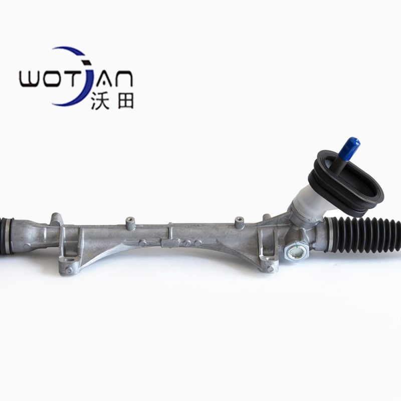 Rhd Power Steering Rack for Nissan Tiida 48001-ED01A