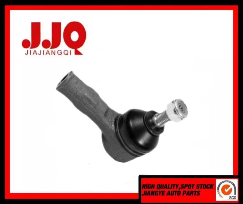 Auto Parts of Outer Left and Right Ball Joint 4513380137 for Mercedes Benz Smart W451 2007-