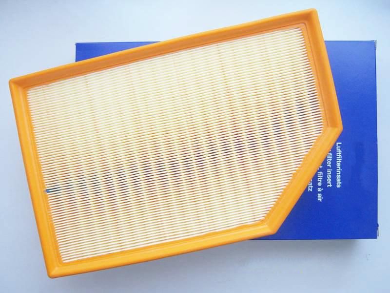 Xtsky Auto Part High Quality Auto Air Filter (OE: 13780-60A00)