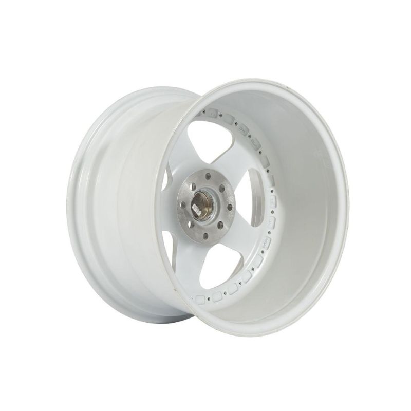 17 /18/19/20/21/ 22inch Alloy Car Wheel Forging Car Alloy Wheel