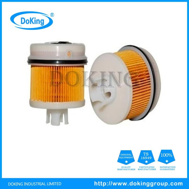 Best Selling Fuel Filter 2339078221