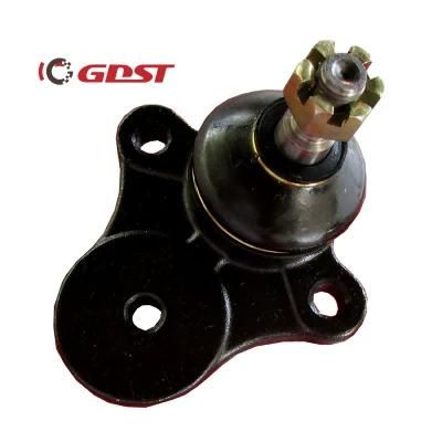 Gdst Car Suspension Parts Upper Axial Ball Joint OEM 3874-99-354b for Ford Courier Mazda