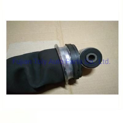 Sinotruk HOWO Truck Spare Parts Shock Absorber Wg1664440068