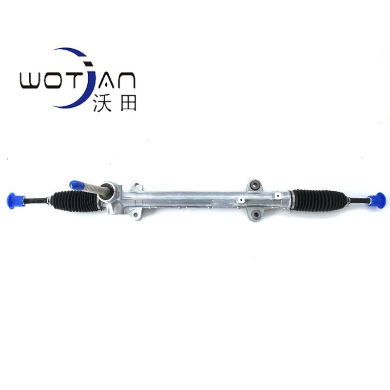 Steering Rack for Hyundai Santafe New/IX45 56500-2W100