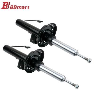 Bbmart Auto Parts Rear Shock Absorber for Mercedes Benz E220cdi OE 2073265100 2073 2651 00