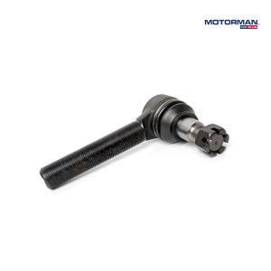 (MOTORMAN HD) Tie Rod End 486354c91/Es2090L for Freightliner/Kenworth/Mack/Navistar/Peterbilt/Volvo/Western Star