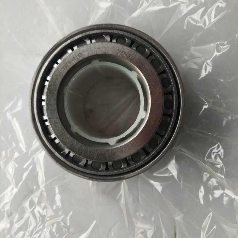 Sinotruk HOWO Truck Spare Parts Through Shaft Bearing Wg9231326212