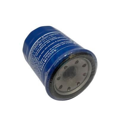 Congben High Quality Oil Filter 15400-PLC-004 Auto Accessory Oil Filter