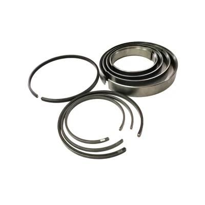 Truck Spare Parts Seal Kit 149-4wxb for Dump Truck Hyva Hoist System