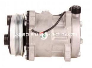 Auto AC Compressor for Renault Espace II 2.0 (7H15)