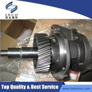 Drive Accessory 3005131 Diesel Engine Nt855 Generator Car Parts