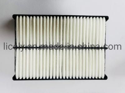 28113-4h000 for Hyundai /Automotive Filter, Car Filters/ Air Filter, Filtro De Aire