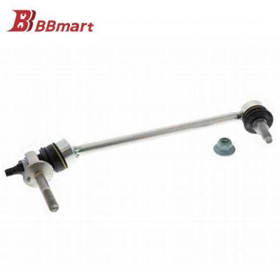 Bbmart Auto Parts for Mercedes Benz W222 OE 2223201789 Wholesale Price Front Stabilizer Link L