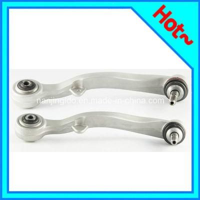 Auto Track Control Arm for BMW E63, E64 31126777939