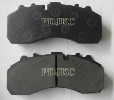 Truck and Bus Brake Pad 29061