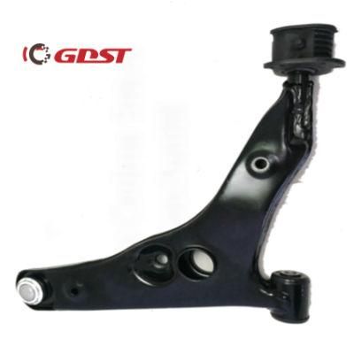 Gdst Factory Front Axle Lower Control Arm OEM Pw820083 for Mitsubishi Space Star