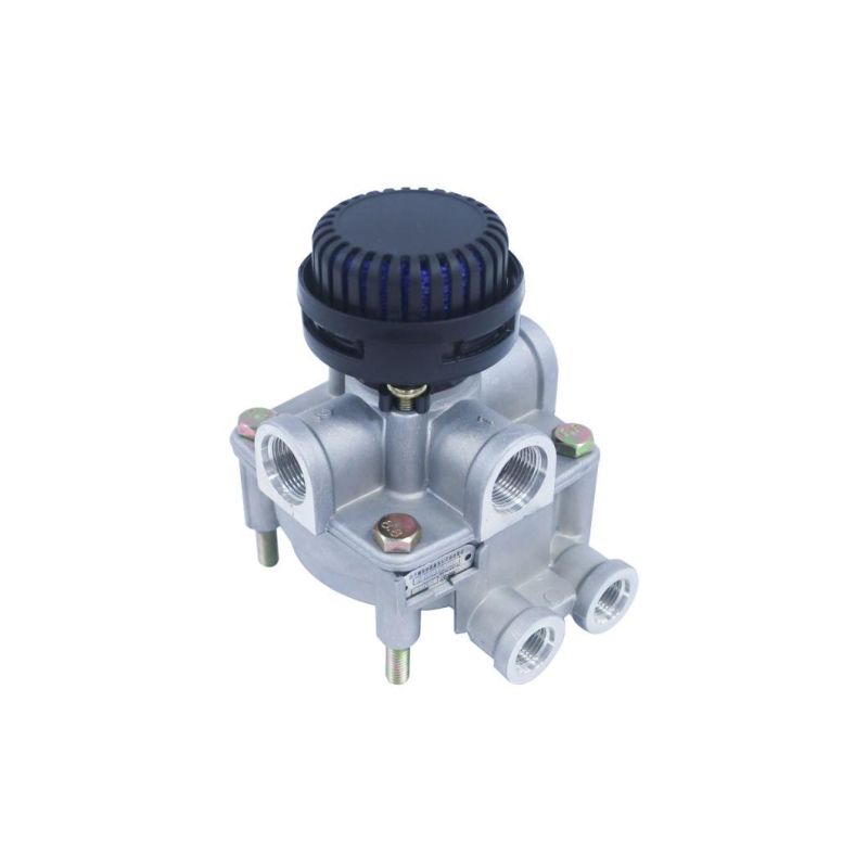 High Quality and Competitive Price Relay Valve 9730112010