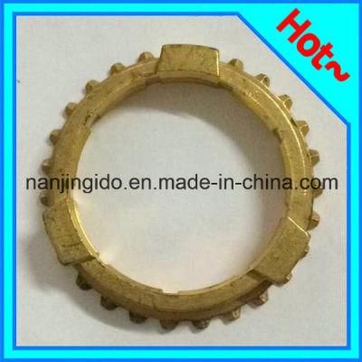 Auto Car Truck Parts Synchronizer Ring 46857033